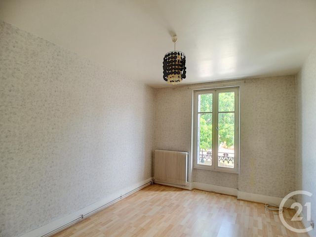 Maison à vendre - 6 pièces - 112,63 m2 - Romorantin Lanthenay - 41 - CENTRE