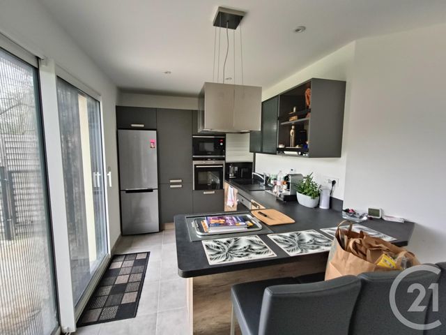 Maison à vendre - 9 pièces - 607 m2 - Pruniers En Sologne - 41 - CENTRE