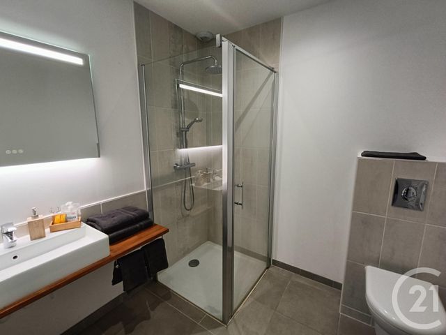 Maison à vendre - 9 pièces - 607 m2 - Pruniers En Sologne - 41 - CENTRE