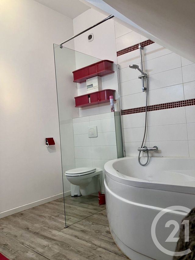 Maison &agrave; vendre - 9 pi&egrave;ces - 607 m2 - 41 - CENTRE