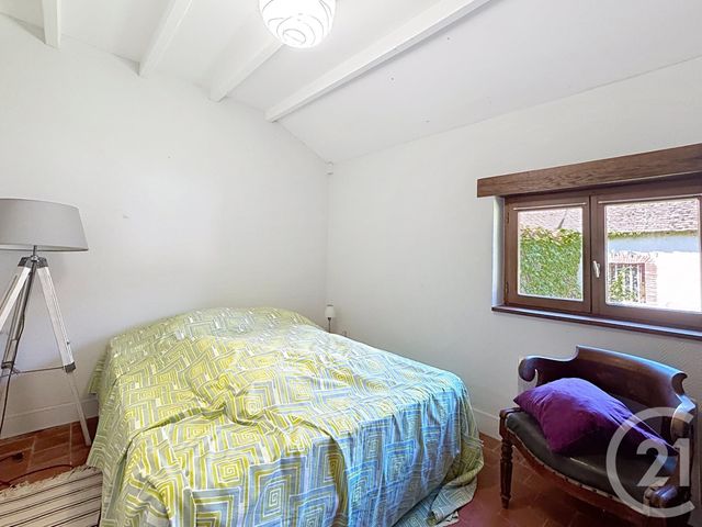 Maison &agrave; vendre - 9 pi&egrave;ces - 306,79 m2 - Pruniers En Sologne - 41 - CENTRE