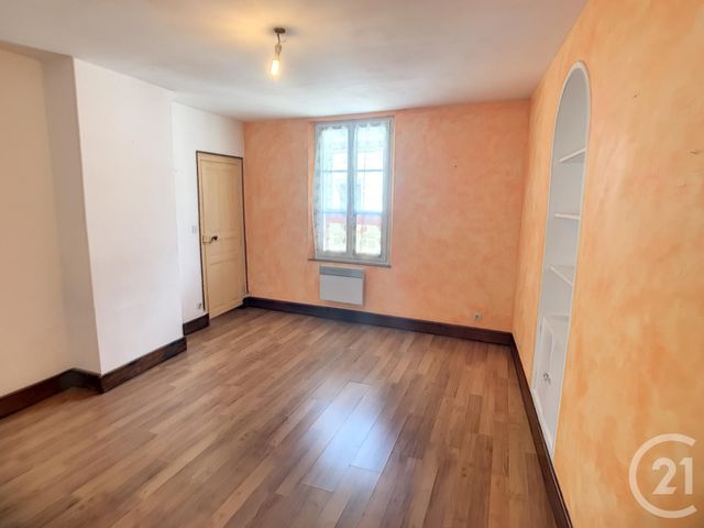 Appartement F2 à louer - 3 pièces - 53,92 m2 - ROMORANTIN LANTHENAY - 41 - CENTRE Appartement F2 à louer - 3 pièces - 53,92 m2 - ROMORANTIN LANTHENAY - 41 - CENTRE