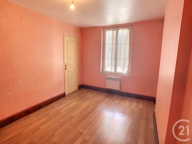 Appartement F2 à louer - 3 pièces - 53,92 m2 - ROMORANTIN LANTHENAY - 41 - CENTRE Appartement F2 à louer - 3 pièces - 53,92 m2 - ROMORANTIN LANTHENAY - 41 - CENTRE