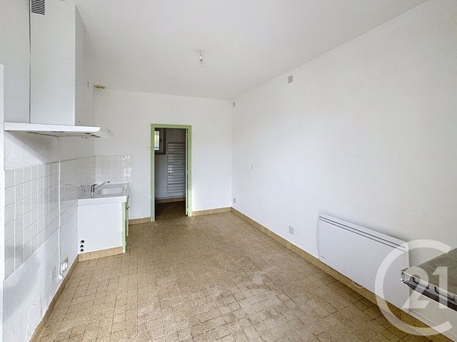 Maison &agrave; vendre - 12 pi&egrave;ces - 420 m2 - Gievres - 41 - CENTRE