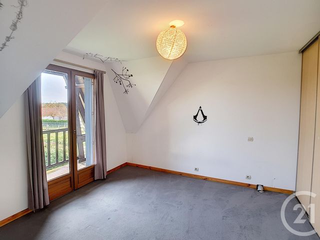 Maison à vendre - 7 pièces - 184,69 m2 - ROMORANTIN LANTHENAY - 41 - CENTRE Maison à vendre - 7 pièces - 184,69 m2 - ROMORANTIN LANTHENAY - 41 - CENTRE