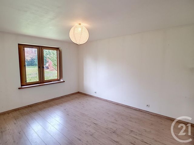Maison à vendre - 7 pièces - 184,69 m2 - ROMORANTIN LANTHENAY - 41 - CENTRE Maison à vendre - 7 pièces - 184,69 m2 - ROMORANTIN LANTHENAY - 41 - CENTRE