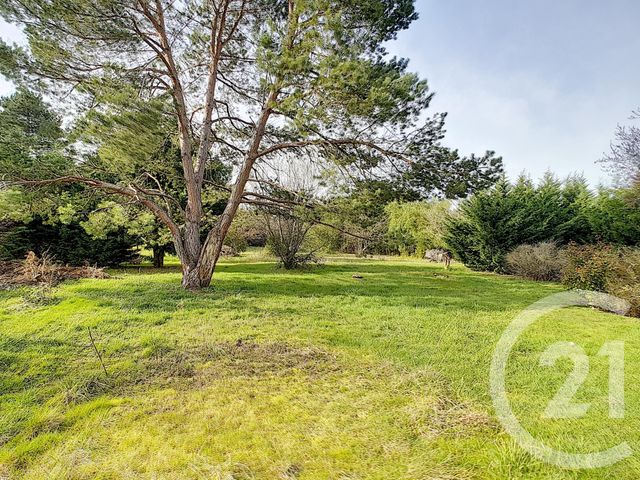 Maison à vendre - 7 pièces - 184,69 m2 - ROMORANTIN LANTHENAY - 41 - CENTRE Maison à vendre - 7 pièces - 184,69 m2 - ROMORANTIN LANTHENAY - 41 - CENTRE