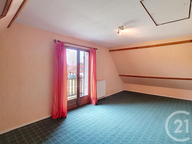 Maison à vendre - 7 pièces - 184,69 m2 - ROMORANTIN LANTHENAY - 41 - CENTRE Maison à vendre - 7 pièces - 184,69 m2 - ROMORANTIN LANTHENAY - 41 - CENTRE