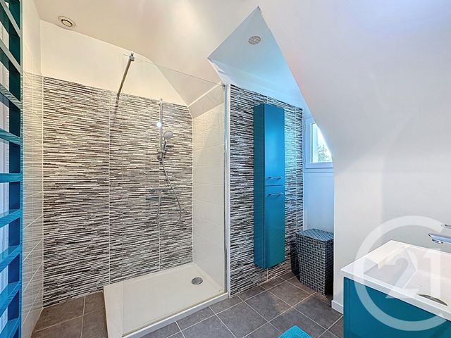 Maison à vendre - 7 pièces - 160,33 m2 - Romorantin Lanthenay - 41 - CENTRE