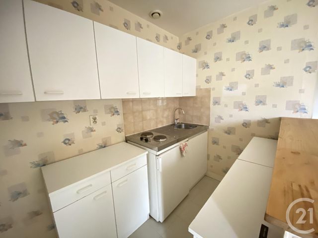appartement à louer - 2 pièces - 40 m2 - ROMORANTIN LANTHENAY - 41 - CENTRE appartement à louer - 2 pièces - 40 m2 - ROMORANTIN LANTHENAY - 41 - CENTRE