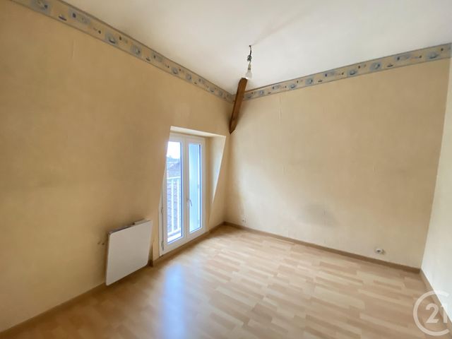 appartement à louer - 2 pièces - 40 m2 - ROMORANTIN LANTHENAY - 41 - CENTRE appartement à louer - 2 pièces - 40 m2 - ROMORANTIN LANTHENAY - 41 - CENTRE