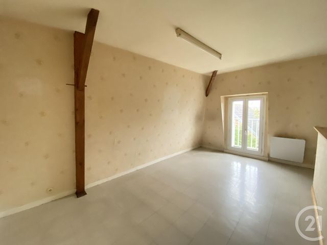 appartement à louer - 2 pièces - 40 m2 - ROMORANTIN LANTHENAY - 41 - CENTRE appartement à louer - 2 pièces - 40 m2 - ROMORANTIN LANTHENAY - 41 - CENTRE