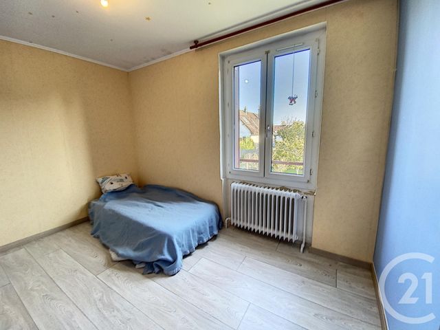 Maison à vendre - 4 pièces - 69,18 m2 - ROMORANTIN LANTHENAY - 41 - CENTRE Maison à vendre - 4 pièces - 69,18 m2 - ROMORANTIN LANTHENAY - 41 - CENTRE