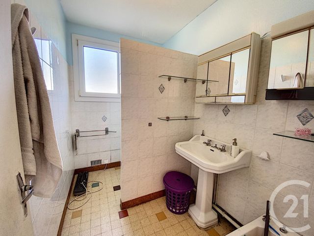 Maison à vendre - 4 pièces - 69,18 m2 - ROMORANTIN LANTHENAY - 41 - CENTRE Maison à vendre - 4 pièces - 69,18 m2 - ROMORANTIN LANTHENAY - 41 - CENTRE