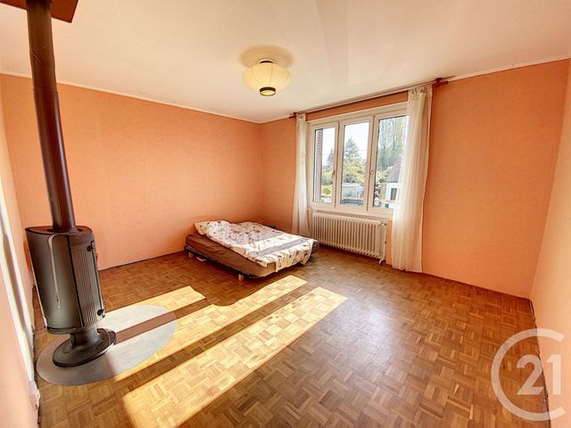 Maison à vendre - 4 pièces - 69,18 m2 - ROMORANTIN LANTHENAY - 41 - CENTRE Maison à vendre - 4 pièces - 69,18 m2 - ROMORANTIN LANTHENAY - 41 - CENTRE