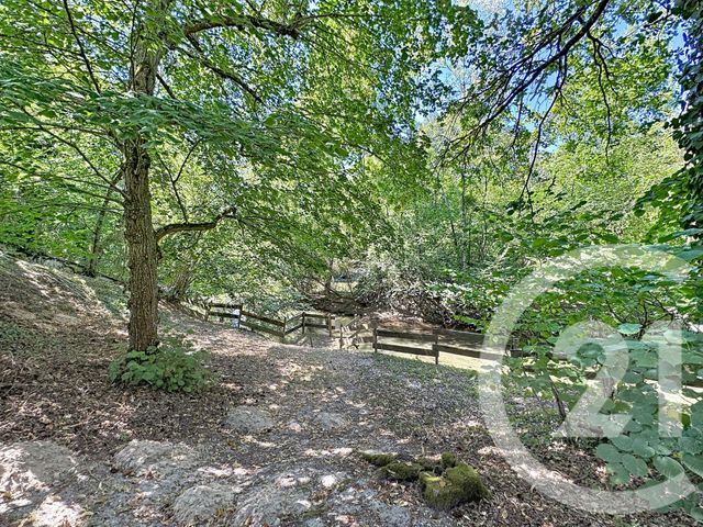 Maison &agrave; vendre - 4 pi&egrave;ces - 74,49 m2 - Pruniers En Sologne - 41 - CENTRE