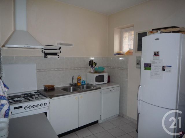Appartement F3 à louer - 3 pièces - 69,96 m2 - ROMORANTIN LANTHENAY - 41 - CENTRE Appartement F3 à louer - 3 pièces - 69,96 m2 - ROMORANTIN LANTHENAY - 41 - CENTRE