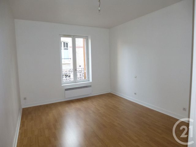 Appartement F3 à louer - 3 pièces - 69,96 m2 - ROMORANTIN LANTHENAY - 41 - CENTRE Appartement F3 à louer - 3 pièces - 69,96 m2 - ROMORANTIN LANTHENAY - 41 - CENTRE