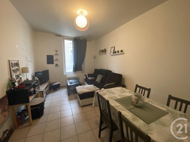 Appartement F3 à louer - 3 pièces - 69,96 m2 - ROMORANTIN LANTHENAY - 41 - CENTRE Appartement F3 à louer - 3 pièces - 69,96 m2 - ROMORANTIN LANTHENAY - 41 - CENTRE