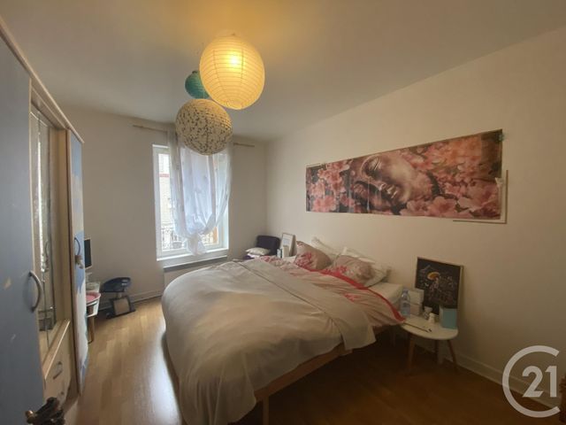 Appartement F3 à louer - 3 pièces - 69,96 m2 - ROMORANTIN LANTHENAY - 41 - CENTRE Appartement F3 à louer - 3 pièces - 69,96 m2 - ROMORANTIN LANTHENAY - 41 - CENTRE