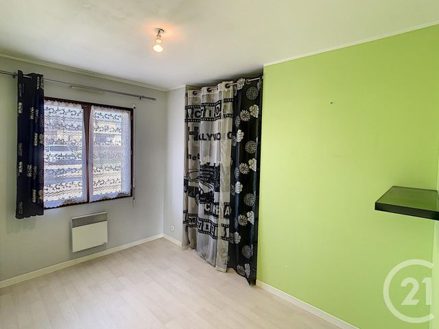 Maison à vendre - 5 pièces - 98,75 m2 - ROMORANTIN LANTHENAY - 41 - CENTRE Maison à vendre - 5 pièces - 98,75 m2 - ROMORANTIN LANTHENAY - 41 - CENTRE