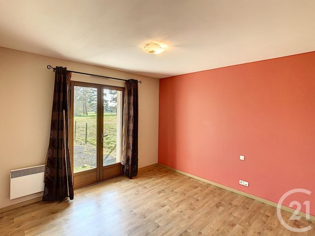 Maison à vendre - 5 pièces - 98,75 m2 - ROMORANTIN LANTHENAY - 41 - CENTRE Maison à vendre - 5 pièces - 98,75 m2 - ROMORANTIN LANTHENAY - 41 - CENTRE