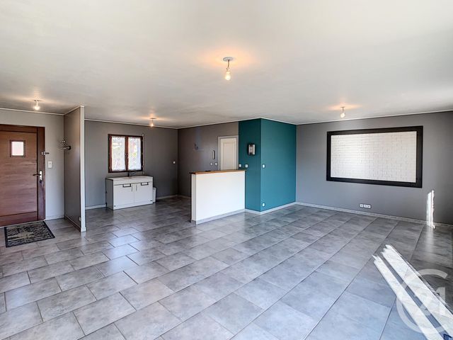 Maison à vendre - 5 pièces - 98,75 m2 - ROMORANTIN LANTHENAY - 41 - CENTRE Maison à vendre - 5 pièces - 98,75 m2 - ROMORANTIN LANTHENAY - 41 - CENTRE