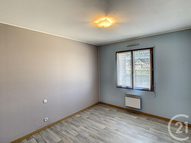 Maison à vendre - 5 pièces - 98,75 m2 - ROMORANTIN LANTHENAY - 41 - CENTRE Maison à vendre - 5 pièces - 98,75 m2 - ROMORANTIN LANTHENAY - 41 - CENTRE