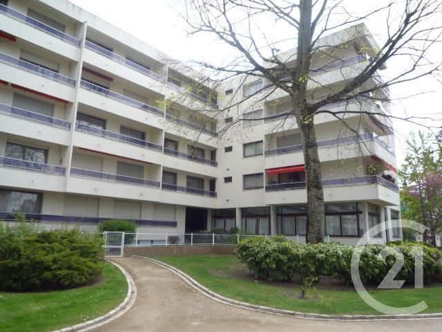 Appartement F4 à louer - 4 pièces - 94,08 m2 - ROMORANTIN LANTHENAY - 41 - CENTRE Appartement F4 à louer - 4 pièces - 94,08 m2 - ROMORANTIN LANTHENAY - 41 - CENTRE