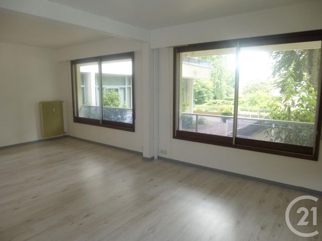 Appartement F4 à louer - 4 pièces - 94,08 m2 - ROMORANTIN LANTHENAY - 41 - CENTRE Appartement F4 à louer - 4 pièces - 94,08 m2 - ROMORANTIN LANTHENAY - 41 - CENTRE