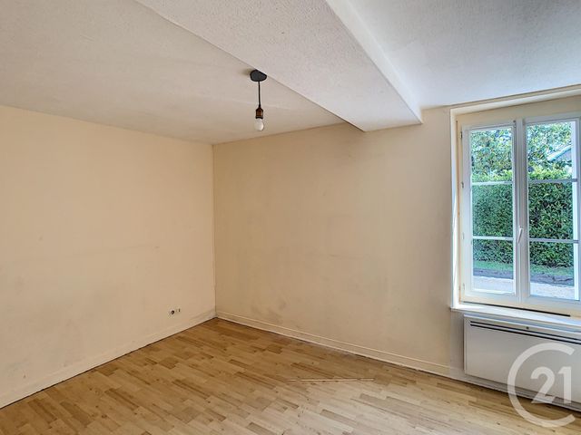 Maison à vendre - 4 pièces - 77,07 m2 - MILLANCAY - 41 - CENTRE Maison à vendre - 4 pièces - 77,07 m2 - MILLANCAY - 41 - CENTRE