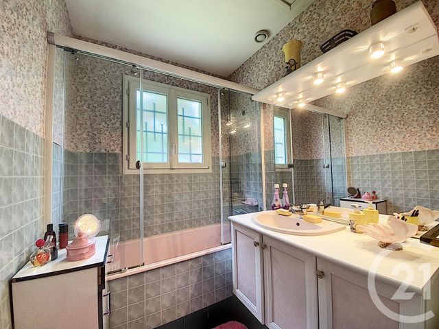 Maison à vendre - 5 pièces - 84,78 m2 - ROMORANTIN LANTHENAY - 41 - CENTRE Maison à vendre - 5 pièces - 84,78 m2 - ROMORANTIN LANTHENAY - 41 - CENTRE
