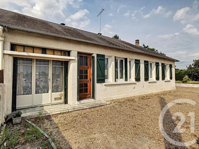  - ROMORANTIN LANTHENAY - 