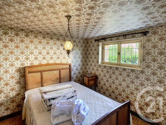 Maison à vendre - 6 pièces - 105,54 m2 - ROMORANTIN LANTHENAY - 41 - CENTRE Maison à vendre - 6 pièces - 105,54 m2 - ROMORANTIN LANTHENAY - 41 - CENTRE