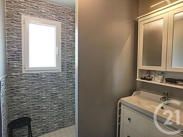 Maison à vendre - 5 pièces - 93,27 m2 - MENNETOU SUR CHER - 41 - CENTRE Maison à vendre - 5 pièces - 93,27 m2 - MENNETOU SUR CHER - 41 - CENTRE