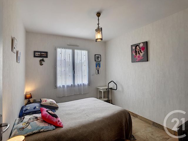 Maison à vendre - 5 pièces - 93,27 m2 - MENNETOU SUR CHER - 41 - CENTRE Maison à vendre - 5 pièces - 93,27 m2 - MENNETOU SUR CHER - 41 - CENTRE
