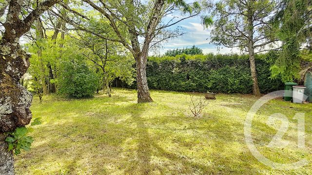 Maison à vendre - 5 pièces - 129,81 m2 - SELLES SUR CHER - 41 - CENTRE Maison à vendre - 5 pièces - 129,81 m2 - SELLES SUR CHER - 41 - CENTRE