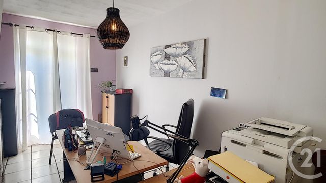 Maison à vendre - 7 pièces - 130 m2 - PRUNIERS EN SOLOGNE - 41 - CENTRE Maison à vendre - 7 pièces - 130 m2 - PRUNIERS EN SOLOGNE - 41 - CENTRE