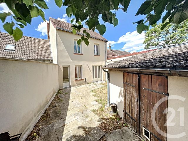  - ROMORANTIN LANTHENAY - 