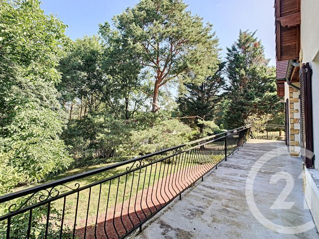 Maison à vendre - 7 pièces - 154,22 m2 - Romorantin Lanthenay - 41 - CENTRE