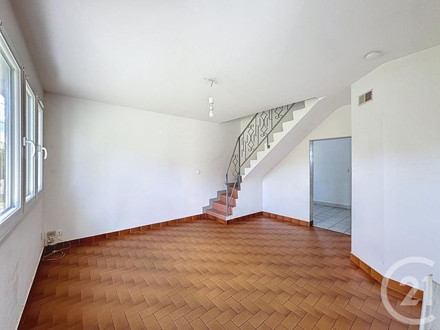 Afficher la photo en grand Maison à vendre - 4 pièces - 83,34 m2 - Romorantin Lanthenay - 41 - CENTRE