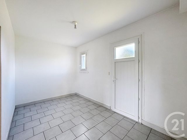 Afficher la photo en grand Maison à vendre - 4 pièces - 83,34 m2 - Romorantin Lanthenay - 41 - CENTRE