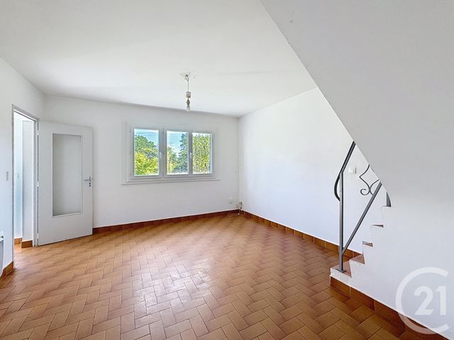 Maison à vendre ROMORANTIN LANTHENAY