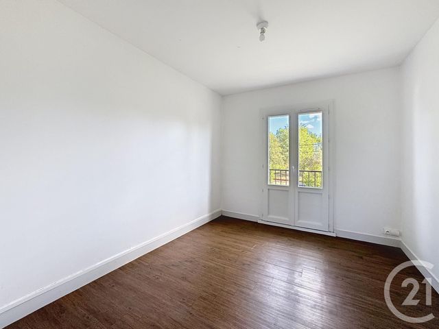 Afficher la photo en grand Maison à vendre - 4 pièces - 83,34 m2 - Romorantin Lanthenay - 41 - CENTRE