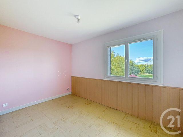 Afficher la photo en grand Maison à vendre - 4 pièces - 83,34 m2 - Romorantin Lanthenay - 41 - CENTRE