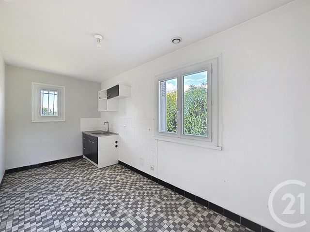 Afficher la photo en grand Maison à vendre - 4 pièces - 83,34 m2 - Romorantin Lanthenay - 41 - CENTRE