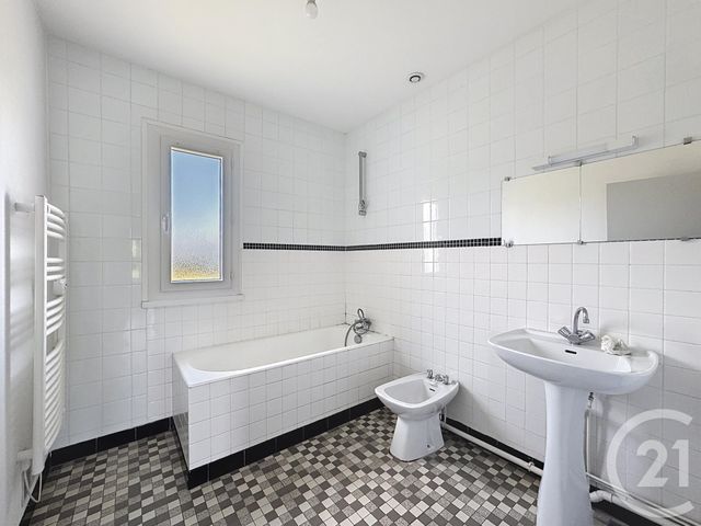 Afficher la photo en grand Maison à vendre - 4 pièces - 83,34 m2 - Romorantin Lanthenay - 41 - CENTRE