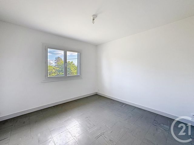 Afficher la photo en grand Maison à vendre - 4 pièces - 83,34 m2 - Romorantin Lanthenay - 41 - CENTRE