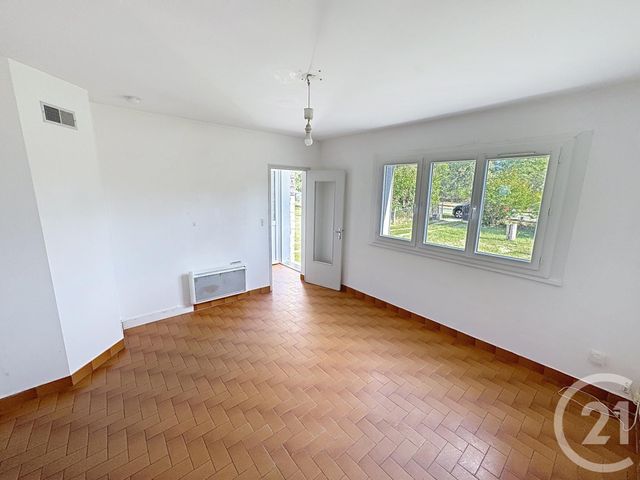 Afficher la photo en grand Maison à vendre - 4 pièces - 83,34 m2 - Romorantin Lanthenay - 41 - CENTRE