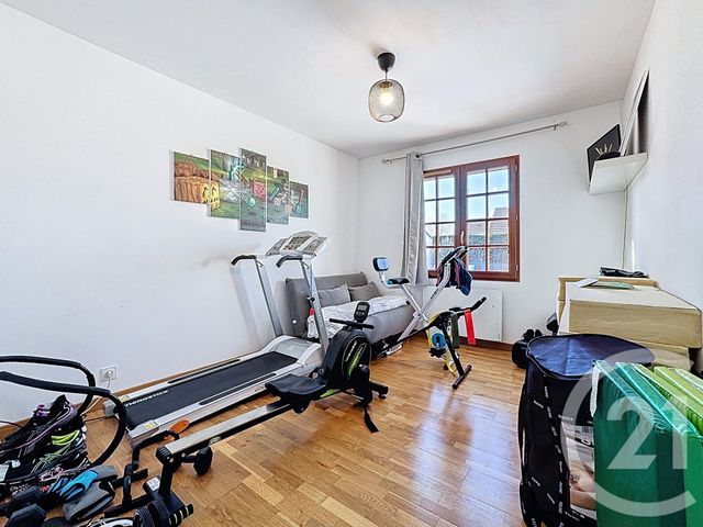 Maison &agrave; vendre - 6 pi&egrave;ces - 131,07 m2 - Romorantin Lanthenay - 41 - CENTRE